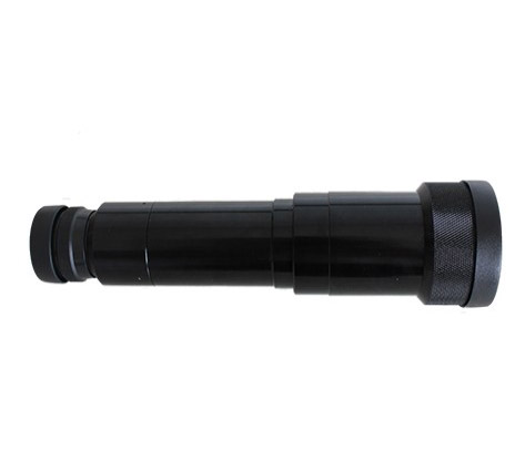 QH-6710型林格曼單筒測(cè)煙望遠(yuǎn)鏡