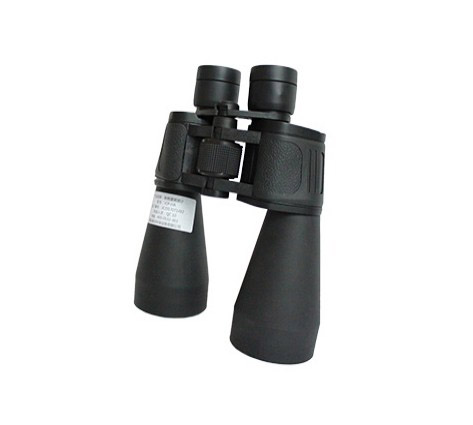 QH-6720型林格曼雙筒測(cè)煙望遠(yuǎn)鏡