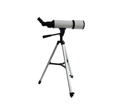 QH-6730型林格曼數(shù)碼測(cè)煙望遠(yuǎn)鏡