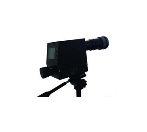 QH-6740型林格曼光電測(cè)煙望遠(yuǎn)鏡
