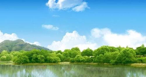 簡(jiǎn)述粉塵的危害以及粉塵檢測(cè)注意的事項(xiàng)